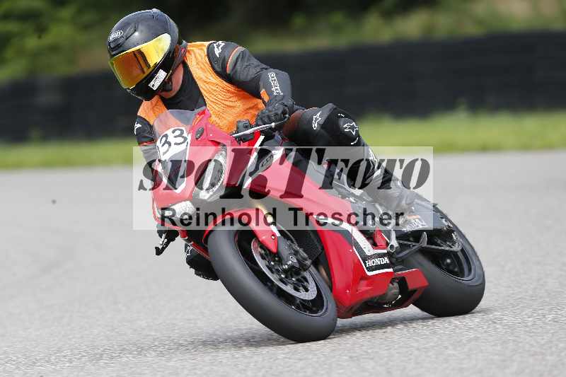 Archiv-2025/39 03.08.2025 TIMMOT ADR/Gruppe B/933